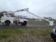 1988 International S1954 Financing Available Bucket / Boom Trucks photo 10