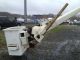 1988 International S1954 Financing Available Bucket / Boom Trucks photo 19