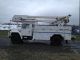 1988 International S1954 Financing Available Bucket / Boom Trucks photo 1