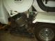 2009 Ford F350 Utility / Service Trucks photo 2