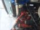 2007 Kenworth W900l Sleeper Semi Trucks photo 1
