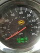 2007 Kenworth W900l Sleeper Semi Trucks photo 6