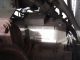 2005 Sdp Ez Hauler Bucket / Boom Trucks photo 3
