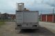 2003 Ford Nqr Bucket / Boom Trucks photo 3