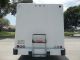 2006 Chevrolet /isuzu W5500 Npr Diesel Delivery Truck Florida Utility / Service Trucks photo 7