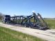 1995 Freightliner Sleeper Semi Trucks photo 3