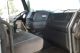 2000 Volvo Vnl - 64t Daycab Semi Trucks photo 11