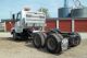 2000 Volvo Vnl - 64t Daycab Semi Trucks photo 2