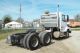 2000 Volvo Vnl - 64t Daycab Semi Trucks photo 4