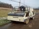 2000 Ingersoll Rand Dd - 130 Dbl Drum Vibratory Asphalt/stone Roller 4500hrs Compactors & Rollers - Riding photo 1