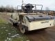 2000 Ingersoll Rand Dd - 130 Dbl Drum Vibratory Asphalt/stone Roller 4500hrs Compactors & Rollers - Riding photo 2