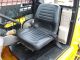 2006 Jcb 520 Telescopic Forklift - Loader Lift Tractor - 16 ' Lift - Forklifts photo 5