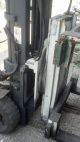 Caterpillar Forklift Model 2ec30 With Battery Charger Other photo 3