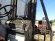 Princeton Piggyback Forklift Forklifts photo 7