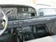 2001 Dodge Ram 3500 Utility / Service Trucks photo 15