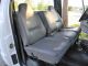 2001 Dodge Ram 3500 Utility / Service Trucks photo 16