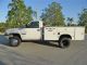 2001 Dodge Ram 3500 Utility / Service Trucks photo 3