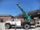 1997 Ford F800 Bucket / Boom Trucks photo 1