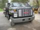 1995 Gmc C 6500 Other Medium Duty Trucks photo 1