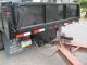 1995 Gmc C 6500 Other Medium Duty Trucks photo 2