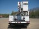 2006 Ford F - 550 4x4 Bucket / Boom Trucks photo 3