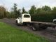 2005 Gmc K5500 Other Medium Duty Trucks photo 1