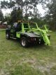 2002 Ford 450 Wreckers photo 4