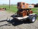 Ampac Vibratory Roller Compactors & Rollers - Riding photo 1