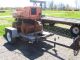 Ampac Vibratory Roller Compactors & Rollers - Riding photo 2