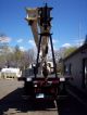 National 9105h,  27 Ton Hydraulic Mobile Crane Cranes photo 5