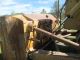 Komatsu D355 Bulldozer Crawler Dozers & Loaders photo 4