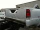 2000 Ford Sleeper Semi Trucks photo 3