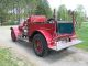 1914 American Lafrance 10 Emergency & Fire Trucks photo 2