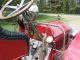 1914 American Lafrance 10 Emergency & Fire Trucks photo 4
