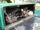 1983 Ford Ford L 8000 Wreckers photo 4