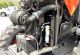 Kubota M110gxdtc 4wd Diesel Cab Tractor - 74 Hours - Stock U400113 Tractors photo 9