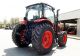 Kubota M110gxdtc 4wd Diesel Cab Tractor - 74 Hours - Stock U400113 Tractors photo 4