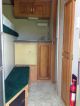 2000 Featherlite 8541 - 4 Horse Trailer With Living Quarters Trailers photo 9