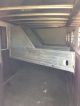 2000 Featherlite 8541 - 4 Horse Trailer With Living Quarters Trailers photo 6