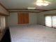 2000 Featherlite 8541 - 4 Horse Trailer With Living Quarters Trailers photo 8