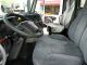 2005 Volvo Daycab Semi Trucks photo 11