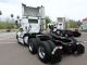 2005 Volvo Daycab Semi Trucks photo 5