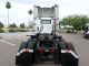 2005 Volvo Daycab Semi Trucks photo 6