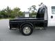 2010 Ford F350 Other Light Duty Trucks photo 9