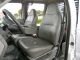 2010 Ford F350 Other Light Duty Trucks photo 13