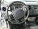 2010 Ford F350 Other Light Duty Trucks photo 15