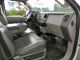 2010 Ford F350 Other Light Duty Trucks photo 18