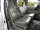 2010 Ford F350 Other Light Duty Trucks photo 19