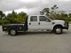2010 Ford F350 Other Light Duty Trucks photo 1