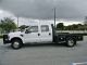 2010 Ford F350 Other Light Duty Trucks photo 2